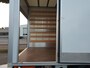 Opel Movano 2.3 CDTI meubelbak -hydraulische-laadklep dubbel-lucht 1 eigenaar !!!!