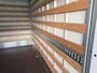 Opel Movano 2.3 CDTI meubelbak -hydraulische-laadklep dubbel-lucht 1 eigenaar !!!!