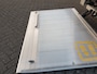 Opel Movano 2.3 CDTI meubelbak -hydraulische-laadklep dubbel-lucht 1 eigenaar !!!!