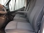 Opel Movano 2.3 CDTI meubelbak -hydraulische-laadklep dubbel-lucht 1 eigenaar !!!!