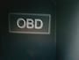 Opel Movano 2.3 CDTI meubelbak -hydraulische-laadklep dubbel-lucht 1 eigenaar !!!!