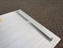 Opel Movano 2.3 CDTI meubelbak -hydraulische-laadklep dubbel-lucht 1 eigenaar !!!!
