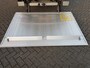 Opel Movano 2.3 CDTI meubelbak -hydraulische-laadklep dubbel-lucht 1 eigenaar !!!!