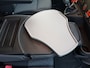 Opel Movano 2.3 CDTI meubelbak -hydraulische-laadklep dubbel-lucht 1 eigenaar !!!!