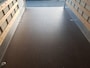 Opel Movano 2.3 CDTI meubelbak -hydraulische-laadklep dubbel-lucht 1 eigenaar !!!!