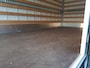 Opel Movano 2.3 CDTI meubelbak -hydraulische-laadklep dubbel-lucht 1 eigenaar !!!!