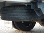 Opel Movano 2.3 CDTI meubelbak -hydraulische-laadklep dubbel-lucht 1 eigenaar !!!!