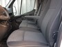 Opel Movano 2.3 CDTI meubelbak -hydraulische-laadklep dubbel-lucht 1 eigenaar !!!!