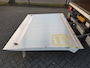 Opel Movano 2.3 CDTI meubelbak -hydraulische-laadklep dubbel-lucht 1 eigenaar !!!!
