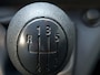 Opel Movano 2.3 CDTI meubelbak -hydraulische-laadklep dubbel-lucht 1 eigenaar !!!!