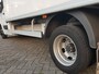 Opel Movano 2.3 CDTI meubelbak -hydraulische-laadklep dubbel-lucht 1 eigenaar !!!!