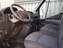 Opel Movano 2.3 CDTI meubelbak -hydraulische-laadklep dubbel-lucht 1 eigenaar !!!!