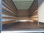 Opel Movano 2.3 CDTI meubelbak -hydraulische-laadklep dubbel-lucht 1 eigenaar !!!!
