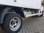 Opel Movano 2.3 CDTI meubelbak -hydraulische-laadklep dubbel-lucht 1 eigenaar !!!!