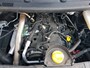 Opel Movano 2.3 CDTI meubelbak -hydraulische-laadklep dubbel-lucht 1 eigenaar !!!!