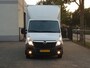 Opel Movano 2.3 CDTI meubelbak -hydraulische-laadklep dubbel-lucht 1 eigenaar !!!!