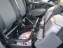Opel Movano 2.3 CDTI meubelbak -hydraulische-laadklep dubbel-lucht 1 eigenaar !!!!