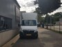 Opel Movano 2.3 CDTI meubelbak -hydraulische-laadklep dubbel-lucht 1 eigenaar !!!!