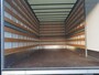 Opel Movano 2.3 CDTI meubelbak -hydraulische-laadklep dubbel-lucht 1 eigenaar !!!!