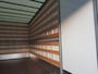 Opel Movano 2.3 CDTI meubelbak -hydraulische-laadklep dubbel-lucht 1 eigenaar !!!!