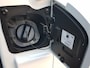 Opel Movano 2.3 CDTI meubelbak -hydraulische-laadklep dubbel-lucht 1 eigenaar !!!!