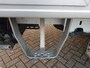 Opel Movano 2.3 CDTI meubelbak -hydraulische-laadklep dubbel-lucht 1 eigenaar !!!!