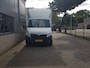Opel Movano 2.3 CDTI meubelbak -hydraulische-laadklep dubbel-lucht 1 eigenaar !!!!