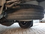 Opel Movano 2.3 CDTI meubelbak -hydraulische-laadklep dubbel-lucht 1 eigenaar !!!!