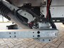 Opel Movano 2.3 CDTI meubelbak -hydraulische-laadklep dubbel-lucht 1 eigenaar !!!!