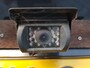 Opel Movano 2.3 CDTI meubelbak -hydraulische-laadklep dubbel-lucht 1 eigenaar !!!!