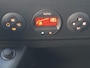 Opel Movano 2.3 CDTI meubelbak -hydraulische-laadklep dubbel-lucht 1 eigenaar !!!!