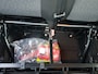 Opel Movano 2.3 CDTI meubelbak -hydraulische-laadklep dubbel-lucht 1 eigenaar !!!!
