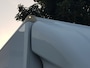 Opel Movano 2.3 CDTI meubelbak -hydraulische-laadklep dubbel-lucht 1 eigenaar !!!!