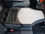Opel Movano 2.3 CDTI meubelbak -hydraulische-laadklep dubbel-lucht 1 eigenaar !!!!