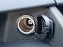 Opel Movano 2.3 CDTI meubelbak -hydraulische-laadklep dubbel-lucht 1 eigenaar !!!!
