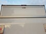 Opel Movano 2.3 CDTI meubelbak -hydraulische-laadklep dubbel-lucht 1 eigenaar !!!!