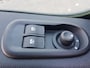 Opel Movano 2.3 CDTI meubelbak -hydraulische-laadklep dubbel-lucht 1 eigenaar !!!!