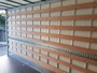 Opel Movano 2.3 CDTI meubelbak -hydraulische-laadklep dubbel-lucht 1 eigenaar !!!!