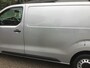 Peugeot Expert 226S 1.6BLUEHDI95PREMIUM