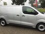 Peugeot Expert 226S 1.6BLUEHDI95PREMIUM