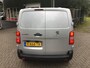Peugeot Expert 226S 1.6BLUEHDI95PREMIUM