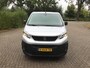 Peugeot Expert 226S 1.6BLUEHDI95PREMIUM