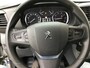 Peugeot Expert 226S 1.6BLUEHDI95PREMIUM