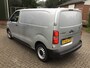 Peugeot Expert 226S 1.6BLUEHDI95PREMIUM