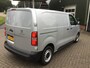 Peugeot Expert 226S 1.6BLUEHDI95PREMIUM