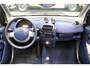 smart EQ Fortwo Cabrio DAK DEFECT Automaat Cabrio