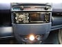 smart EQ Fortwo Cabrio DAK DEFECT Automaat Cabrio