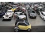 smart EQ Fortwo Cabrio DAK DEFECT Automaat Cabrio