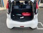 Peugeot iOn Active