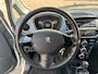 Peugeot iOn Active